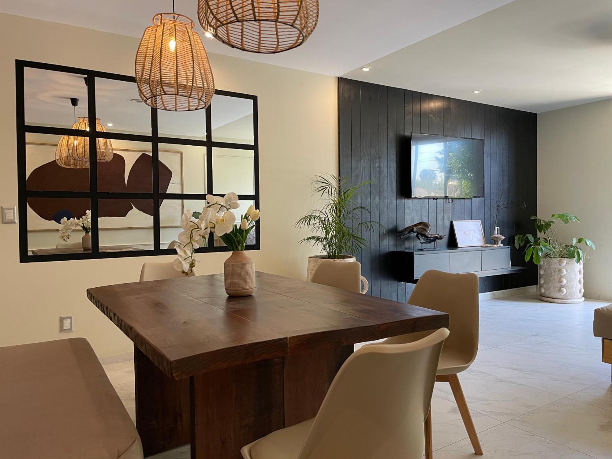 Dreamhaus Guadalajara Country Club Aparthotel ภายนอก รูปภาพ