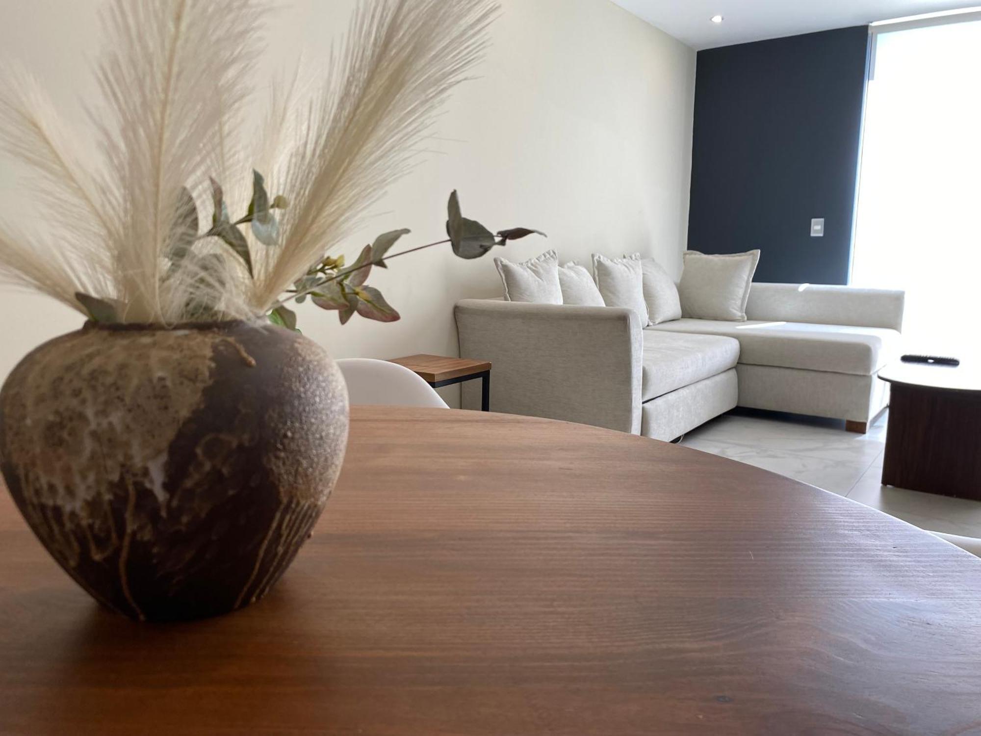 Dreamhaus Guadalajara Country Club Aparthotel ภายนอก รูปภาพ